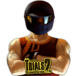 重庆荣昌区盛富诺企业管理咨询